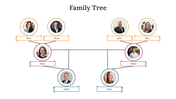 74792-free-editable-family-tree-template-04