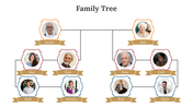 74792-free-editable-family-tree-template-05