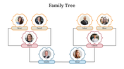 74792-free-editable-family-tree-template-06