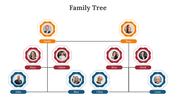 74792-free-editable-family-tree-template-07