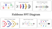 74793-free-fishbone-diagram-template-01