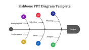 74793-free-fishbone-diagram-template-04