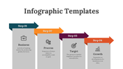 74794-free-infographic-templates-01