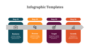 74794-free-infographic-templates-02