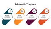 74794-free-infographic-templates-03