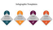 74794-free-infographic-templates-04