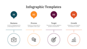 74794-free-infographic-templates-05