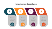 74794-free-infographic-templates-06