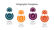 74794-free-infographic-templates-07