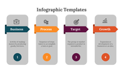 74794-free-infographic-templates-08