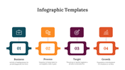 74794-free-infographic-templates-09