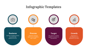 74794-free-infographic-templates-10