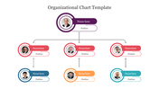 74804-free-organizational-chart-template-01