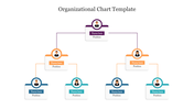 74804-free-organizational-chart-template-02