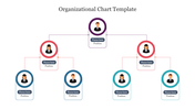 74804-free-organizational-chart-template-03