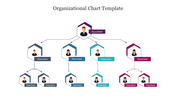 74804-free-organizational-chart-template-06