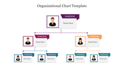 74804-free-organizational-chart-template-07