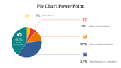 74809-free-pie-chart-powerpoint-02