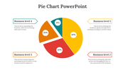 74809-free-pie-chart-powerpoint-03