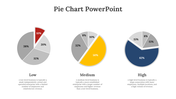 74809-free-pie-chart-powerpoint-04