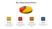 74809-free-pie-chart-powerpoint-05