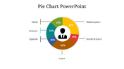 74809-free-pie-chart-powerpoint-06