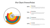 74809-free-pie-chart-powerpoint-07