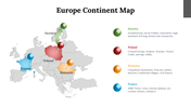 74858-europe-continent-map-powerpoint-02