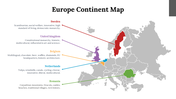 74858-europe-continent-map-powerpoint-03