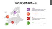 74858-europe-continent-map-powerpoint-04