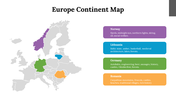 74858-europe-continent-map-powerpoint-05