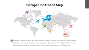 74858-europe-continent-map-powerpoint-06