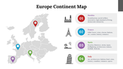 74858-europe-continent-map-powerpoint-07