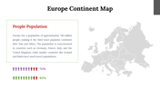 74858-europe-continent-map-powerpoint-08