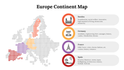 74858-europe-continent-map-powerpoint-09