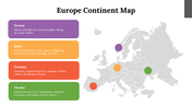 74858-europe-continent-map-powerpoint-10