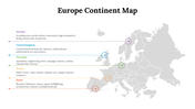 74858-europe-continent-map-powerpoint-11