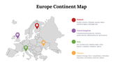 74858-europe-continent-map-powerpoint-12