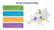 74858-europe-continent-map-powerpoint-13