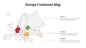 74858-europe-continent-map-powerpoint-14