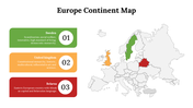 74858-europe-continent-map-powerpoint-15