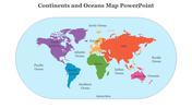 74860-continents-and-oceans-map-powerpoint-02