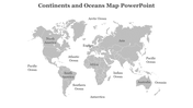 74860-continents-and-oceans-map-powerpoint-04