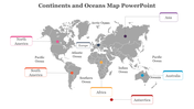 74860-continents-and-oceans-map-powerpoint-06