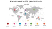 74860-continents-and-oceans-map-powerpoint-07