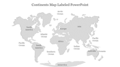 74866-continents-map-labeled-powerpoint-03