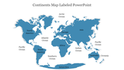 74866-continents-map-labeled-powerpoint-04