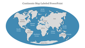 74866-continents-map-labeled-powerpoint-06