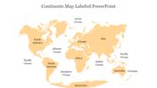 74866-continents-map-labeled-powerpoint-07