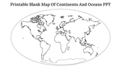 74896-printable-blank-map-of-continents-and-oceans-ppt-02